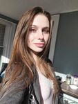 Princess  Honey Onlyfans pictures
