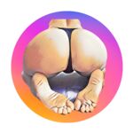 World sexiest feet Onlyfans pictures