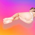 World sexiest feet Onlyfans pictures