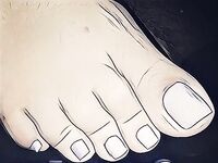 Loveher_toes Onlyfans pictures