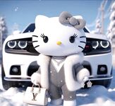 Loveher_toes Onlyfans pictures