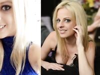 Roxie Rae Onlyfans pictures