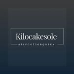 Kilocakesole Onlyfans pictures