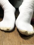Kilocakesole Onlyfans pictures