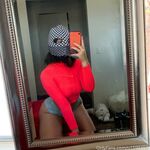 Goddesscecee Onlyfans pictures