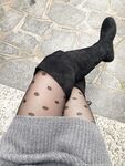Misstressroux Onlyfans pictures