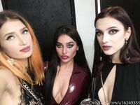 Dark Fairy Onlyfans pictures