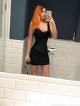 Dark Fairy Onlyfans pictures