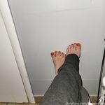 Goddess Michi Onlyfans pictures