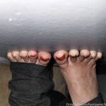 Goddess Michi Onlyfans pictures