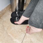 Goddess Michi Onlyfans pictures