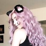 Neko Waifu Onlyfans pictures