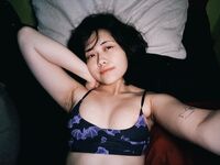 Erikasbulbasaur Onlyfans pictures