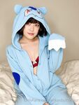 Erikasbulbasaur Onlyfans pictures