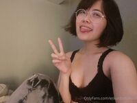 Erikasbulbasaur Onlyfans pictures