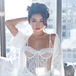 Empress Jennifer Onlyfans pictures
