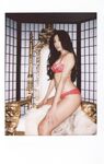 Empress Jennifer Onlyfans pictures