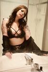 Peggntheestalli Onlyfans pictures