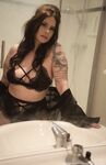 Peggntheestalli Onlyfans pictures