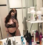 Peggntheestalli Onlyfans pictures