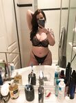 Peggntheestalli Onlyfans pictures