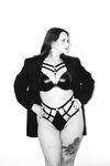 Peggntheestalli Onlyfans pictures