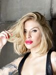 Talita Dominatrix Onlyfans pictures