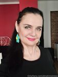 Dominatrix Dinah Onlyfans pictures
