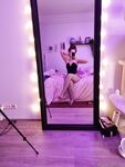 Aurora Fiend Onlyfans pictures
