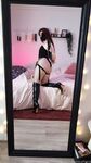 Aurora Fiend Onlyfans pictures