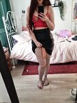 Aurora Fiend Onlyfans pictures