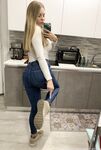 Goddess Gabriella Onlyfans pictures