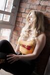 TheRageMaiden Onlyfans pictures