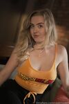 TheRageMaiden Onlyfans pictures
