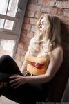 TheRageMaiden Onlyfans pictures