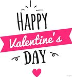 Angieefeet Onlyfans pictures