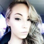 Sasha Foxxx Onlyfans pictures