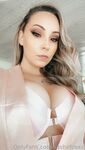 Sasha Foxxx Onlyfans pictures