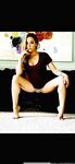 Sasha Foxxx Onlyfans pictures