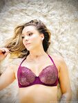 Sasha Foxxx Onlyfans pictures