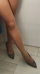 Mistress Gaia Onlyfans pictures