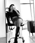 Goddess Paris Onlyfans pictures