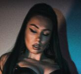 Mistress Sacred Onlyfans pictures