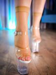 Mistress Sacred Onlyfans pictures