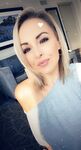 Alisa Arches Onlyfans pictures