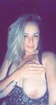 Alisa Arches Onlyfans pictures