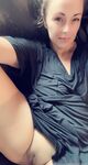 Alisa Arches Onlyfans pictures