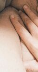 Alisa Arches Onlyfans pictures