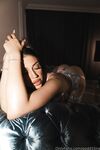 Goddess Tina Onlyfans pictures