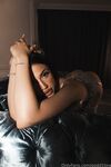 Goddess Tina Onlyfans pictures